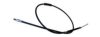 ALLMAKES 52128072AD Cable, parking brake